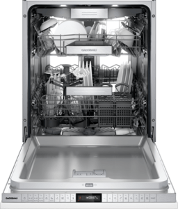 Gagenau - DF480800 - Dishwasher