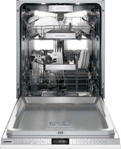 Gagenau - DF481500F - Dishwasher