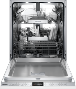 Gagenau - DF480101 - Dishwasher