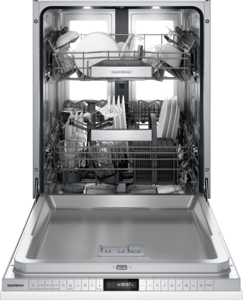 Gagenau - DF481101 - Dishwasher