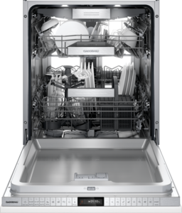 Gagenau - DF480701 - Dishwasher