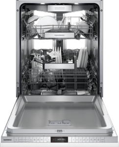 Gagenau - DF481701 - Dishwasher