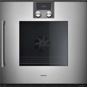 Gagenau - BOP210111 - Built-in oven