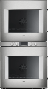 Gagenau - BX481112 - Double oven