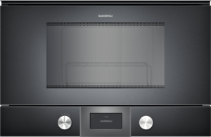 Gagenau - BMP224100 - Microwave oven