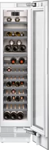 Gagenau - RW414765- Vario wine cooler