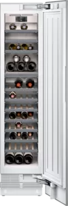 Gagenau - RW414305 - Vario wine climate cabinet