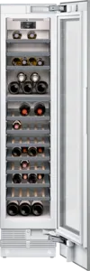 Gagenau - RW414365 - Vario wine climate cabinet