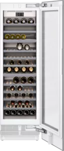 Gagenau - RW466365 - Vario Wine Cooler