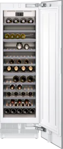 Gagenau - RW466305- Vario Wine climate cabinet