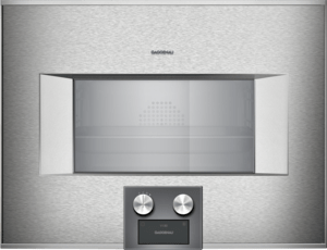 Gagenau - BS454111 - Combi-steam oven