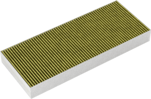 Gagenau - AA210110 - Odour filter