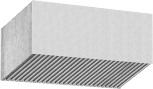 Gagenau - AA442110 - Odour filter