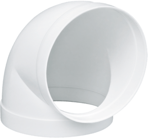 Gagenau - AD752030 - Round duct