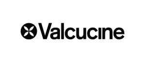 VALCUCINE