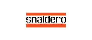 SNAIDERO