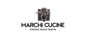 Marchi Cucine