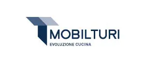 Mobilturi