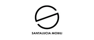 SantaLucia Mobili