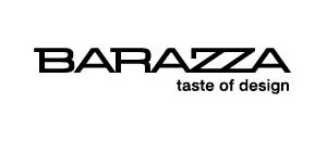 Barazza