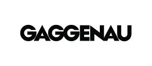 Gaggenau