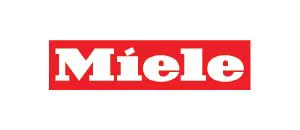Miele