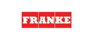 Franke