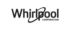 Whirpool