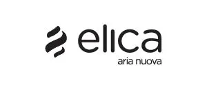 Elica