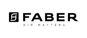 FABER