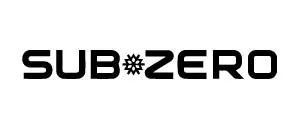 SUB ZERO