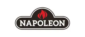 Napoleon