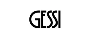 Gessi