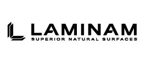 Laminam