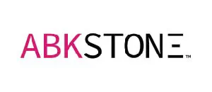 ABK Stone