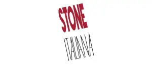 STONE ITALIANA