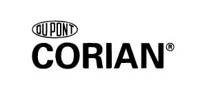 CORIAN