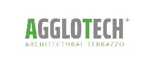 AGGLOTECH