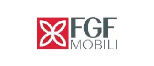 FGF MOBILI