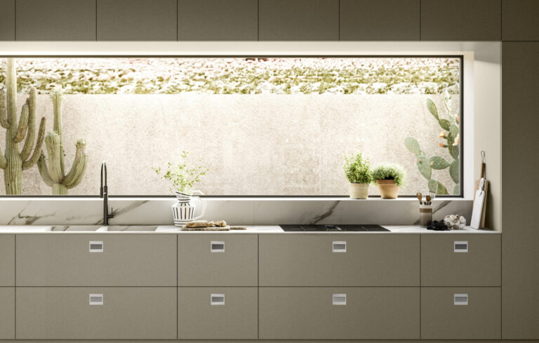 Pomola gia Ntoulapia Kouzinas