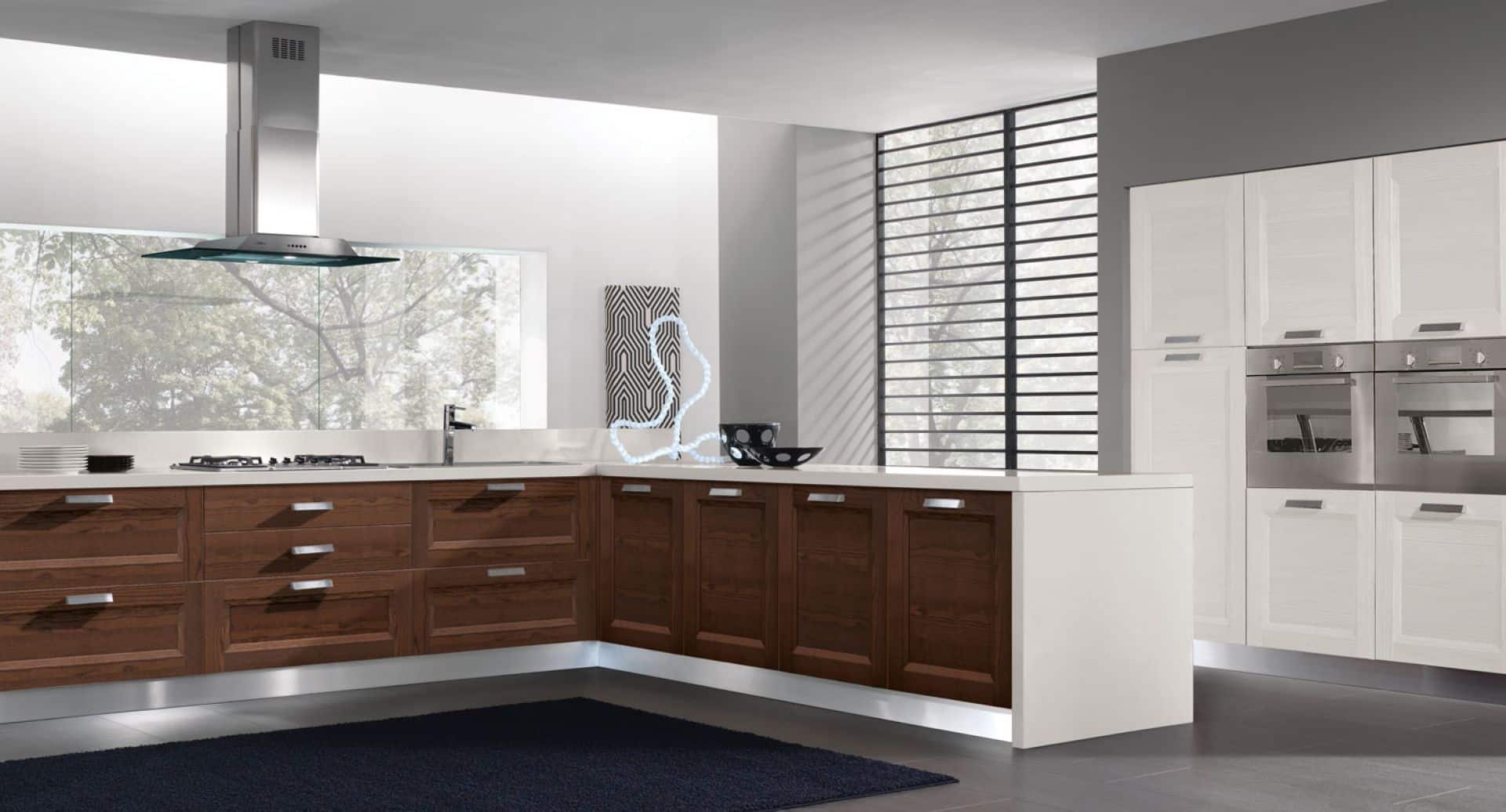 Nina Gruppo Cucine Nina Gruppo Cucine