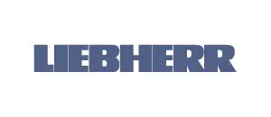 Liebherr