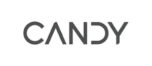 Candy