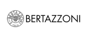 Bertazzoni