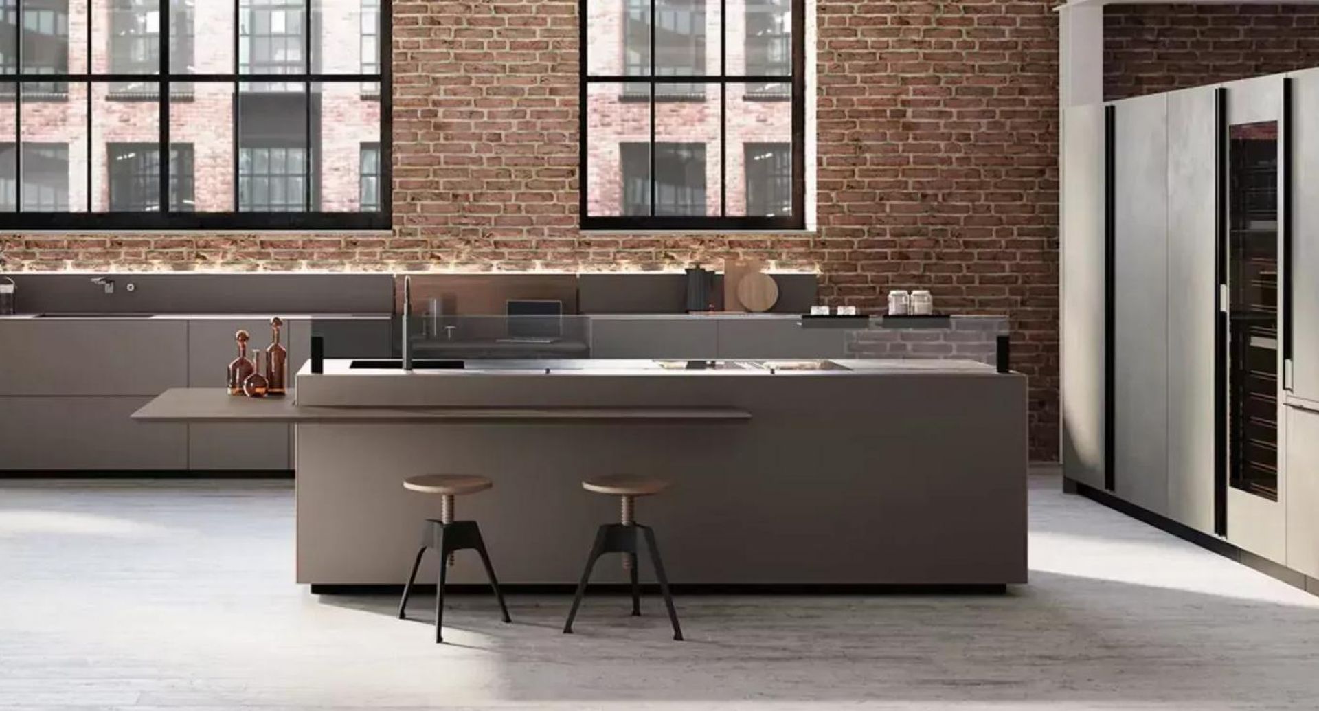 Artematica Soft Outline