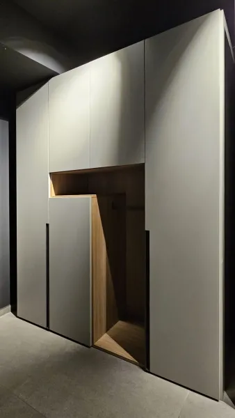 SANTA LUCIA WARDROBE_1CH