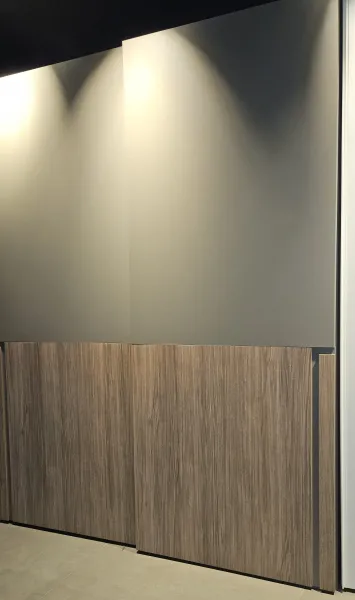 SANTA LUCIA WARDROBE_2CH