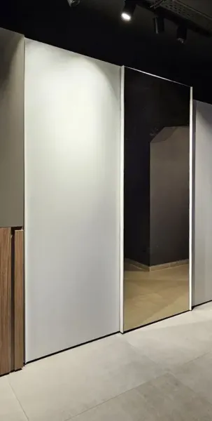 SANTA LUCIA WARDROBE_3CH