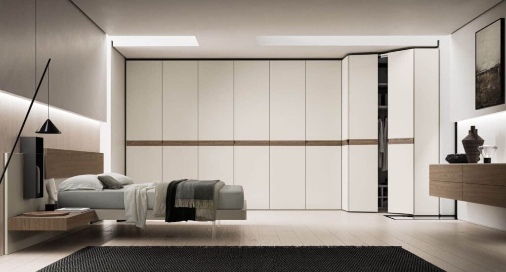 Ntoulapa Ypnodomatiou