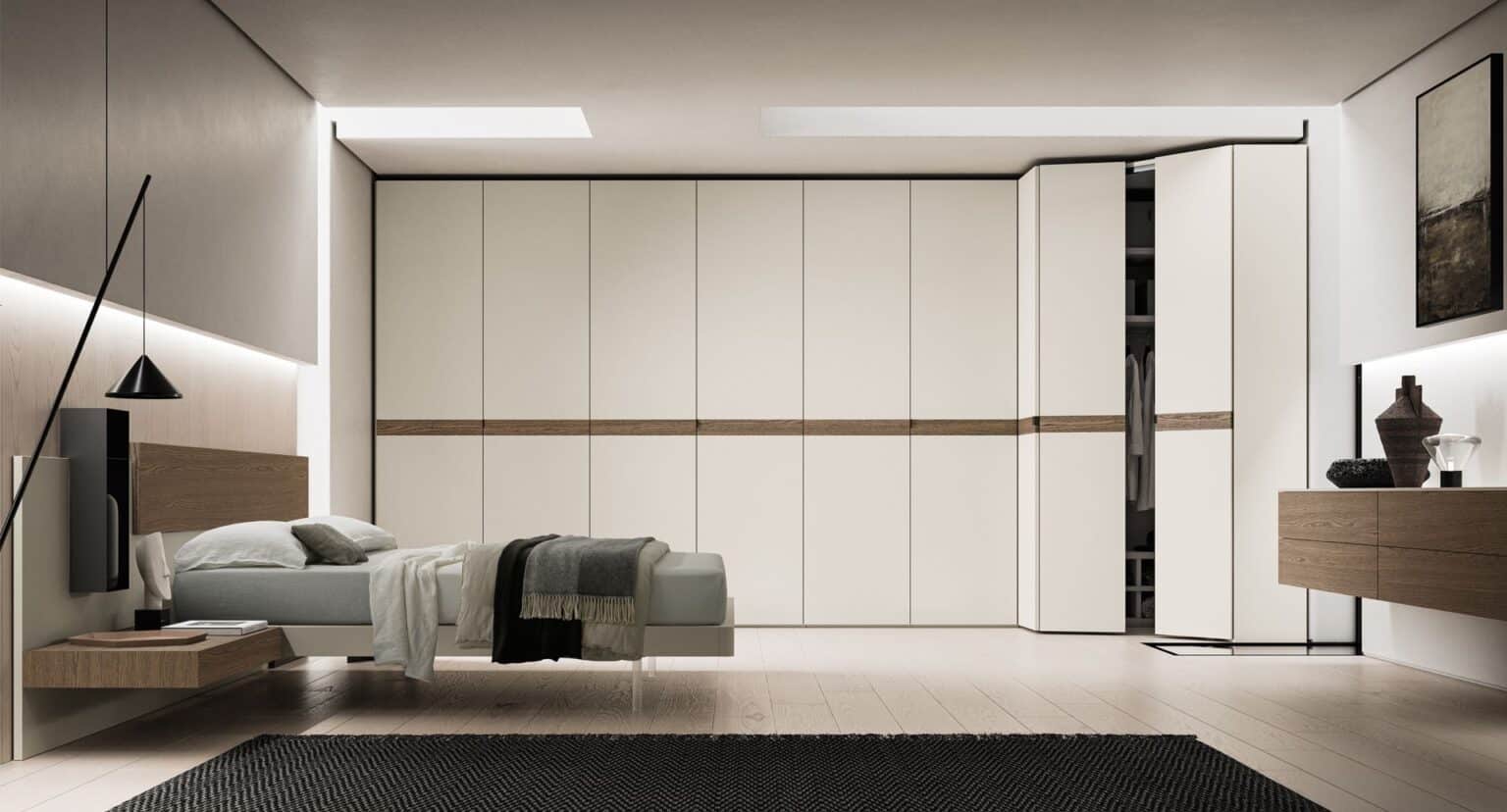 Ntoulapa Ypnodomatiou